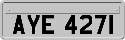 AYE4271