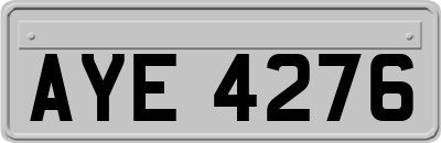 AYE4276