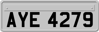 AYE4279