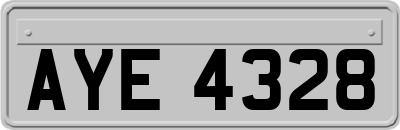 AYE4328