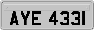 AYE4331
