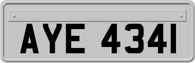 AYE4341
