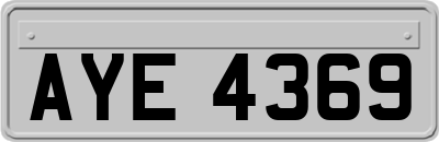 AYE4369