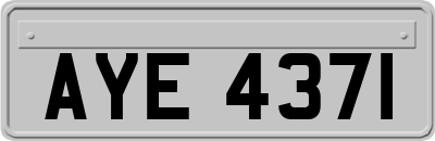 AYE4371