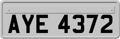 AYE4372