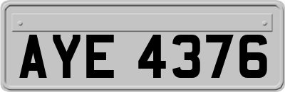 AYE4376