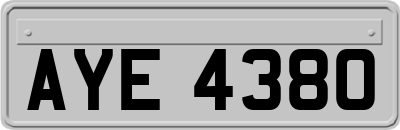 AYE4380