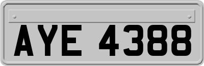 AYE4388