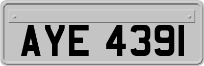 AYE4391