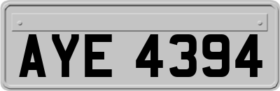 AYE4394