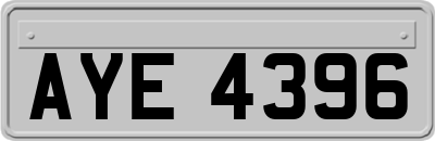 AYE4396
