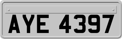 AYE4397