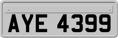 AYE4399
