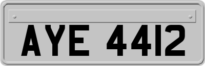 AYE4412