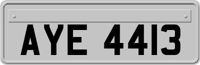 AYE4413