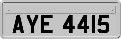 AYE4415