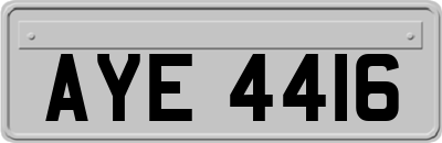 AYE4416