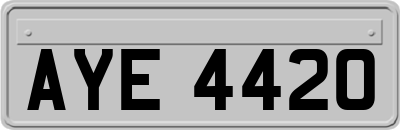 AYE4420
