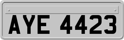 AYE4423