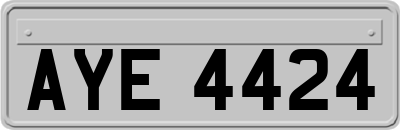 AYE4424