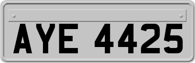 AYE4425