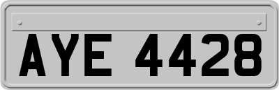 AYE4428