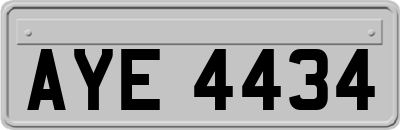 AYE4434