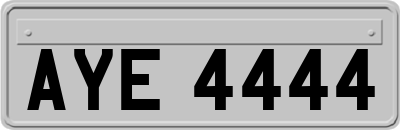 AYE4444
