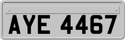 AYE4467