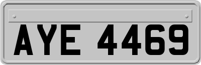 AYE4469