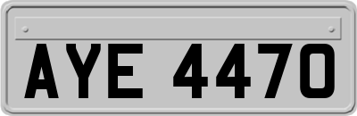 AYE4470