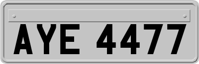 AYE4477