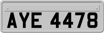 AYE4478