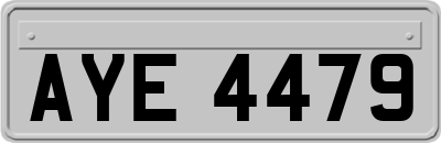 AYE4479