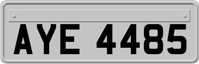 AYE4485