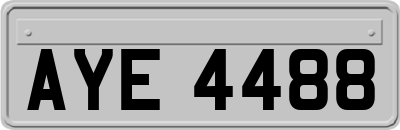AYE4488