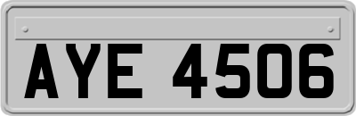 AYE4506