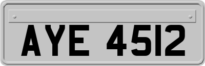 AYE4512