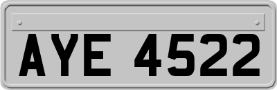 AYE4522