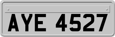 AYE4527