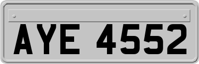AYE4552