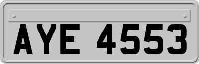 AYE4553
