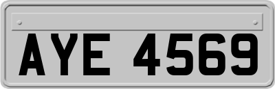 AYE4569