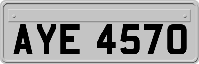 AYE4570