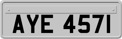 AYE4571