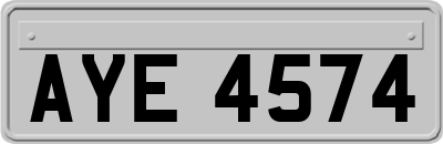 AYE4574