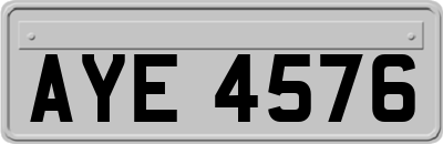 AYE4576