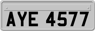 AYE4577