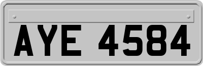 AYE4584