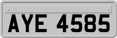 AYE4585